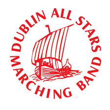 Dublin All Stars